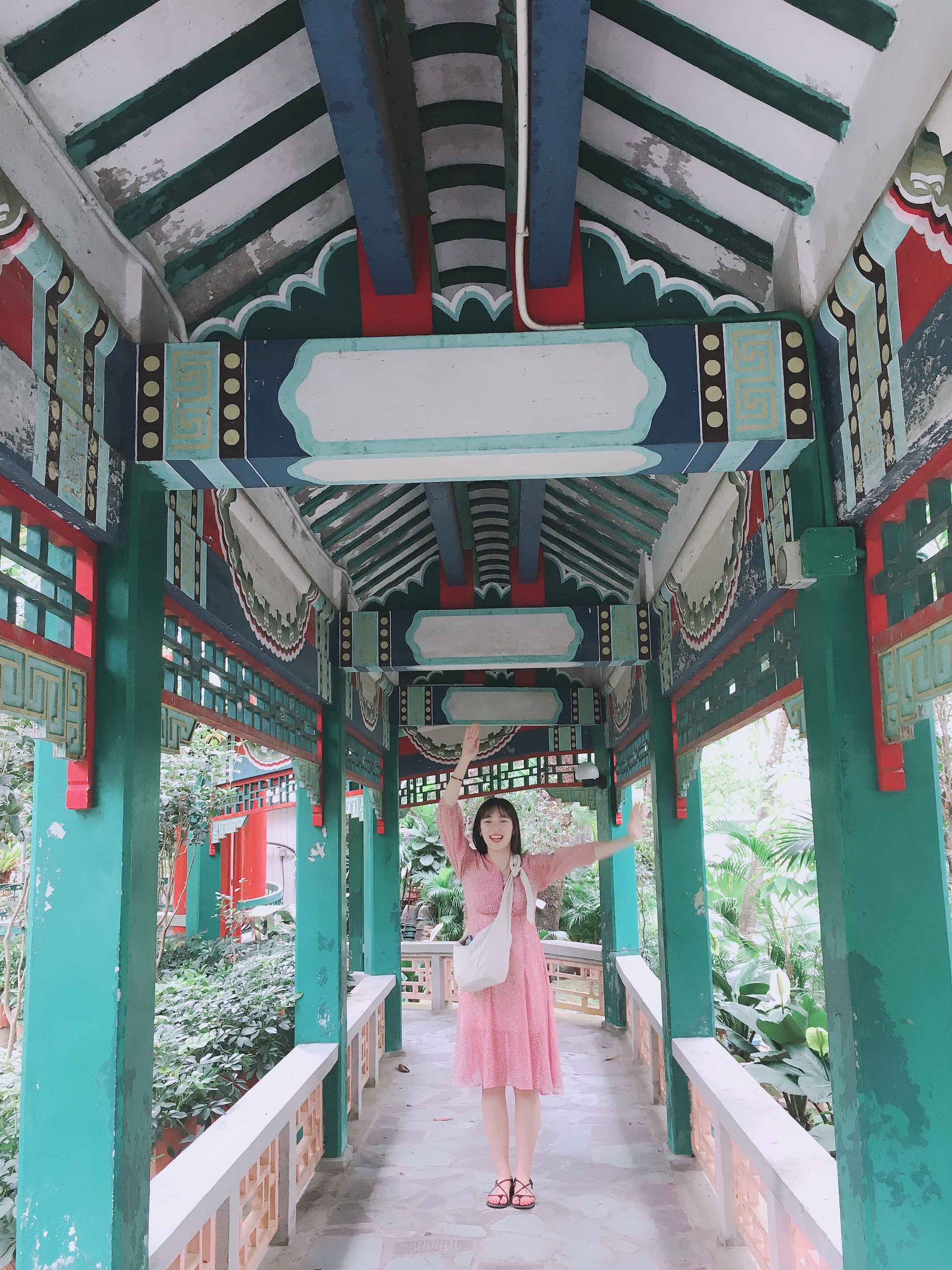2019 HongKong